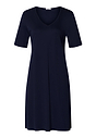 HANRO_B_W_CottonSilk_SSLVNightdress90cm_074814_071610_010.jpg