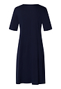 HANRO_B_W_CottonSilk_SSLVNightdress90cm_074814_071610_020.jpg