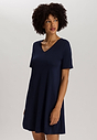 HANRO_B_W_CottonSilk_SSLVNightdress90cm_074814_071610_040.jpg