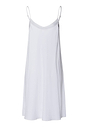 HANRO_B_W_CottonSilk_SpaghettiDress95cm_074813_070101_020.jpg