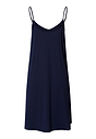 HANRO_B_W_CottonSilk_SpaghettiDress95cm_074813_071610_020.jpg