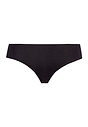 HANRO_B_W_InvisibleCotton_BrazilianPanty_071226_070019_010.jpg