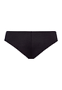 HANRO_B_W_InvisibleCotton_BrazilianPanty_071226_070019_020.jpg