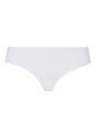 HANRO_B_W_InvisibleCotton_BrazilianPanty_071226_070101_010.jpg
