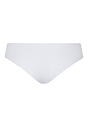HANRO_B_W_InvisibleCotton_BrazilianPanty_071226_070101_020.jpg