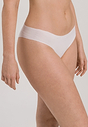 HANRO_B_W_InvisibleCotton_BrazilianPanty_071226_070101_040.jpg
