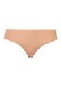 HANRO_B_W_InvisibleCotton_BrazilianPanty_071226_071272_010.jpg