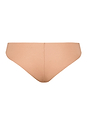 HANRO_B_W_InvisibleCotton_BrazilianPanty_071226_071272_020.jpg