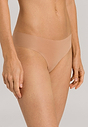 HANRO_B_W_InvisibleCotton_BrazilianPanty_071226_071272_040.jpg