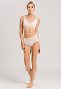 HANRO_B_W_InvisibleCotton_MaxiBriefs_071228_071381_060.jpg