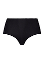 HANRO_B_W_InvisibleCotton_MaxiBriefs_071244_070019_010.jpg