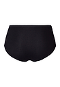 HANRO_B_W_InvisibleCotton_MaxiBriefs_071244_070019_020.jpg