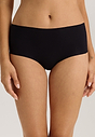 HANRO_B_W_InvisibleCotton_MaxiBriefs_071244_070019_040.jpg