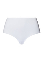 HANRO_B_W_InvisibleCotton_MaxiBriefs_071244_070101_010.jpg