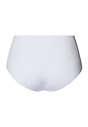 HANRO_B_W_InvisibleCotton_MaxiBriefs_071244_070101_020.jpg