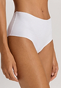 HANRO_B_W_InvisibleCotton_MaxiBriefs_071244_070101_040.jpg