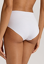 HANRO_B_W_InvisibleCotton_MaxiBriefs_071244_070101_045.jpg