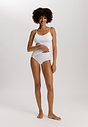 HANRO_B_W_InvisibleCotton_MaxiBriefs_071244_070101_060.jpg