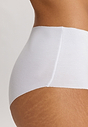 HANRO_B_W_InvisibleCotton_MaxiBriefs_071244_070101_090.jpg