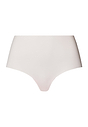 HANRO_B_W_InvisibleCotton_MaxiBriefs_071244_071381_010.jpg