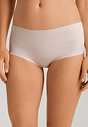 HANRO_B_W_InvisibleCotton_MaxiBriefs_071244_071381_040.jpg