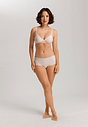 HANRO_B_W_InvisibleCotton_MaxiBriefs_071244_071381_060.jpg
