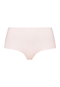 Front cutout view of HA powder cotton Maxi Briefs