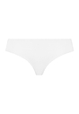 HANRO_B_W_InvisibleCotton_MidiBriefs_071227_070101_010.jpg