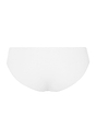 HANRO_B_W_InvisibleCotton_MidiBriefs_071227_070101_020.jpg