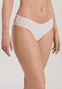 HANRO_B_W_InvisibleCotton_MidiBriefs_071227_070101_040.jpg