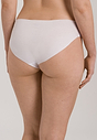 HANRO_B_W_InvisibleCotton_MidiBriefs_071227_070101_045.jpg