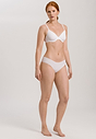 HANRO_B_W_InvisibleCotton_MidiBriefs_071227_070101_060.jpg