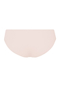 HANRO_B_W_InvisibleCotton_MidiBriefs_071227_071381_020.jpg