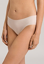 HANRO_B_W_InvisibleCotton_MidiBriefs_071227_071381_040.jpg