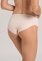 HANRO_B_W_InvisibleCotton_MidiBriefs_071227_071381_045.jpg