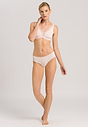 HANRO_B_W_InvisibleCotton_MidiBriefs_071227_071381_060.jpg
