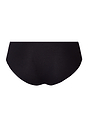 HANRO_B_W_InvisibleCotton_MidiBriefs_071243_070019_020.jpg