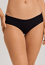 HANRO_B_W_InvisibleCotton_MidiBriefs_071243_070019_040.jpg
