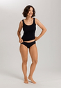 HANRO_B_W_InvisibleCotton_MidiBriefs_071243_070019_060.jpg