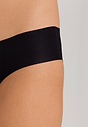 HANRO_B_W_InvisibleCotton_MidiBriefs_071243_070019_090.jpg