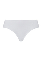 HANRO_B_W_InvisibleCotton_MidiBriefs_071243_070101_010.jpg