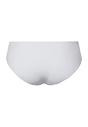 HANRO_B_W_InvisibleCotton_MidiBriefs_071243_070101_020.jpg