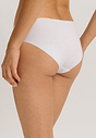 HANRO_B_W_InvisibleCotton_MidiBriefs_071243_070101_045.jpg