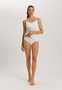 HANRO_B_W_InvisibleCotton_MidiBriefs_071243_070101_060.jpg