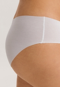 HANRO_B_W_InvisibleCotton_MidiBriefs_071243_070101_090.jpg