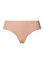 HANRO_B_W_InvisibleCotton_MidiBriefs_071243_071272_010.jpg