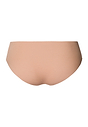 HANRO_B_W_InvisibleCotton_MidiBriefs_071243_071272_020.jpg
