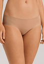 HANRO_B_W_InvisibleCotton_MidiBriefs_071243_071272_040.jpg