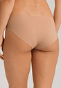 HANRO_B_W_InvisibleCotton_MidiBriefs_071243_071272_045.jpg
