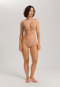 HANRO_B_W_InvisibleCotton_MidiBriefs_071243_071272_060.jpg